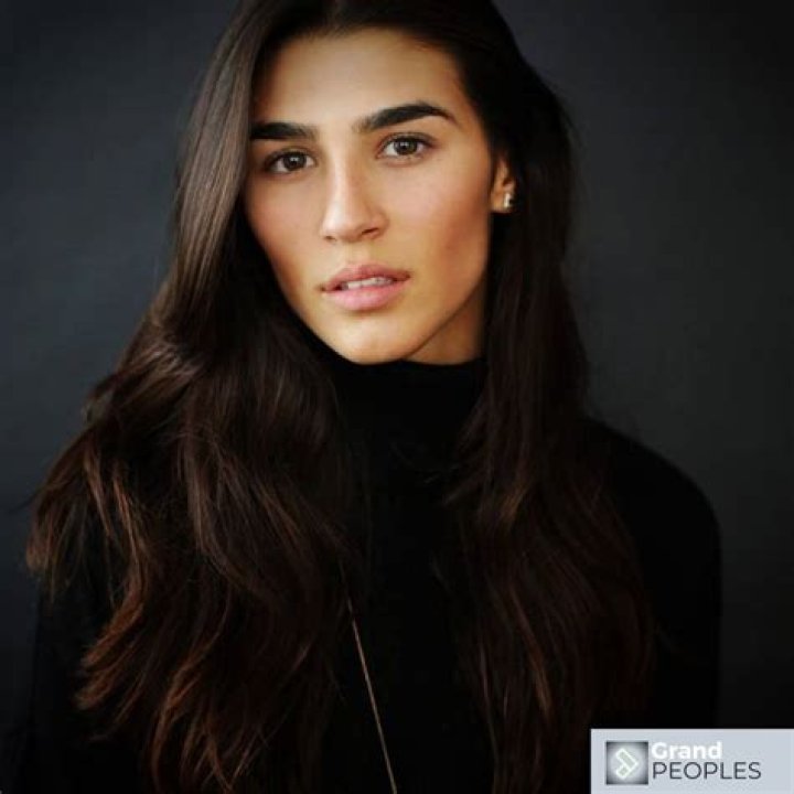 Mariah Bozeman Wiki, Age, Height, Parents & More