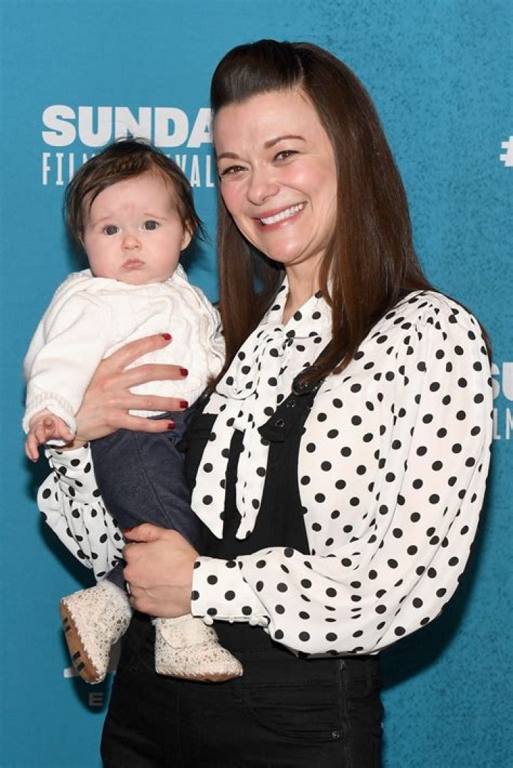 Maribeth Monroe Net Worth