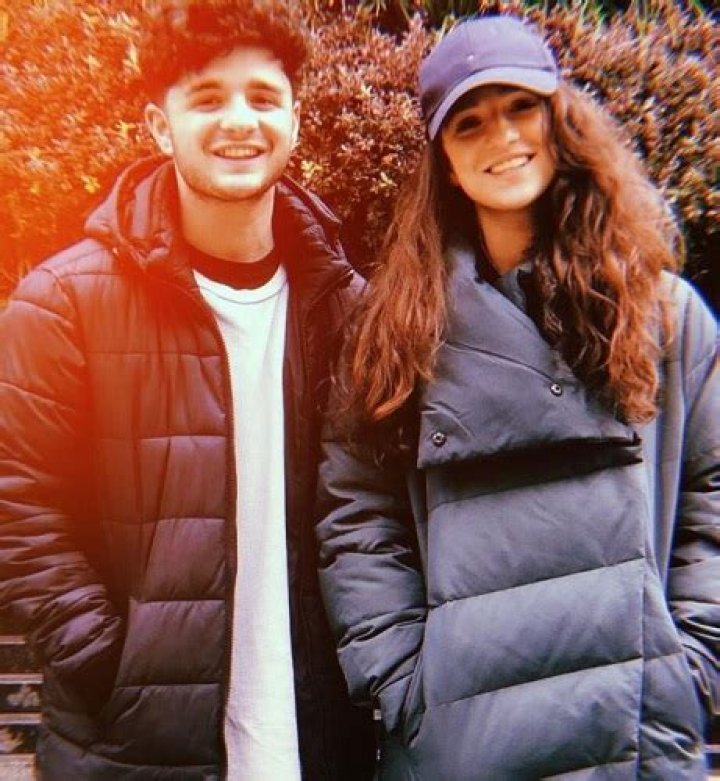 Marisa Abela Age, Boyfriend, Net Worth, Parents, Height & More