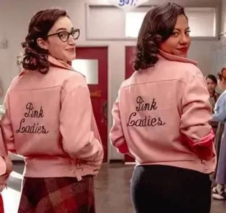 Marisa Davila Wiki, Age, Parents, Boyfriend, Height & Net Worth