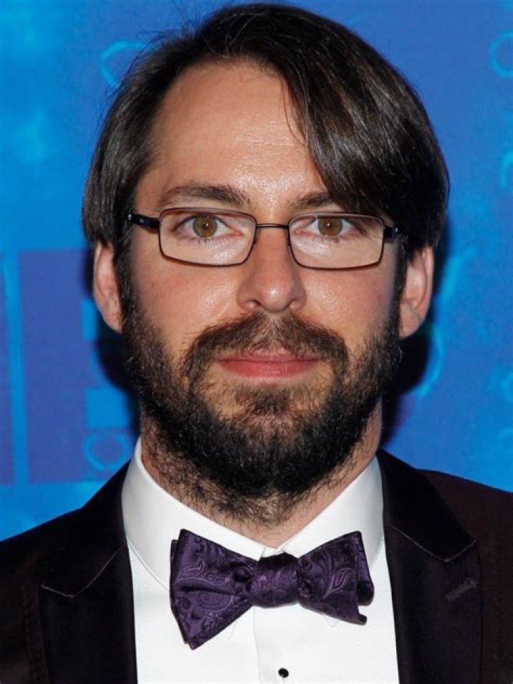 Martin Starr Biography - Facts, Childhood, Family Life & Achievements
