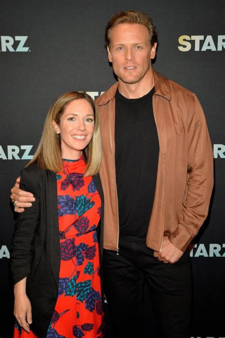 Matt Harvey Girlfriend Monika Clarke Wiki, Age, Parents, Height & More