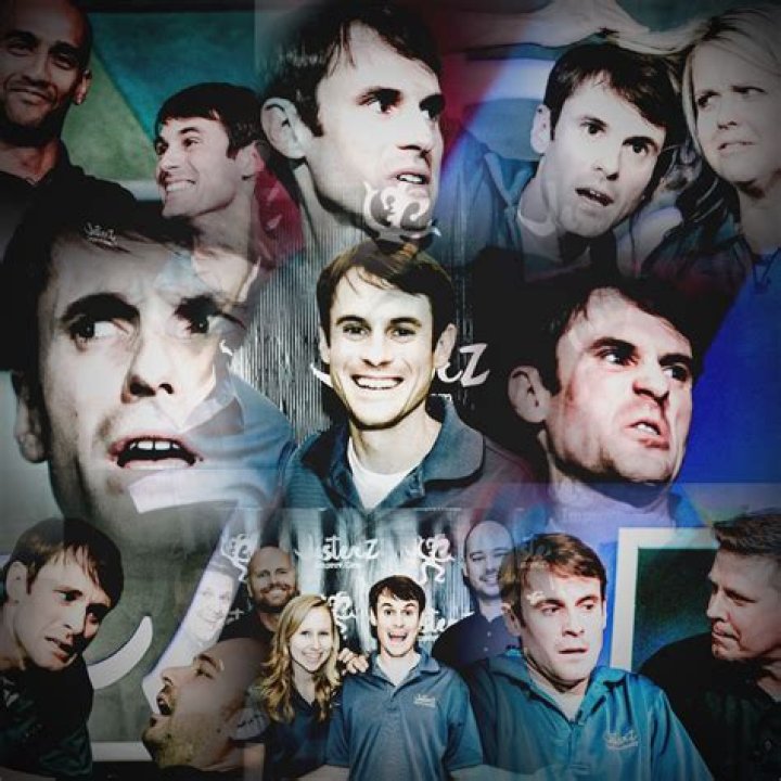 Matthew Meese - Bio, Facts, Family Life of Comedian