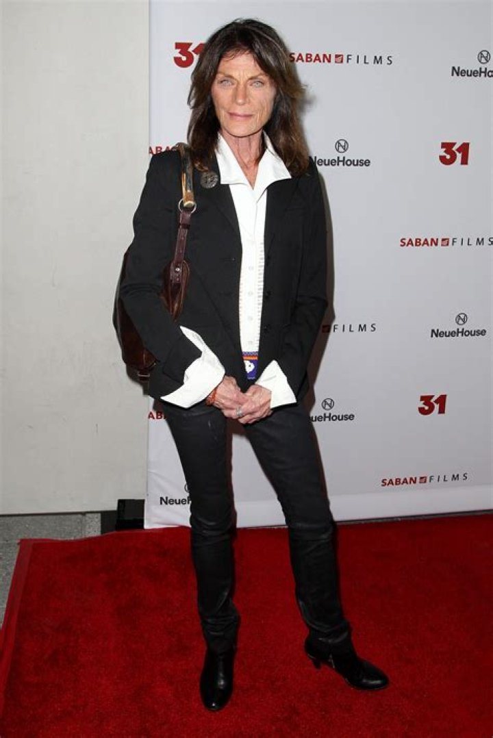 
Meg Levv Height, Weight, Net Worth, Age, Birthday, Wikipedia, Who, Nationality, Biography 