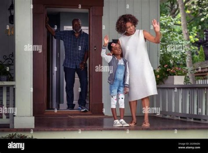 Melody Hurd Wiki, Age, Parents, Height & Facts