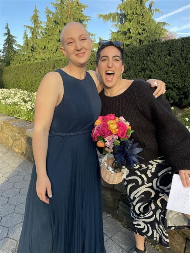 Mia Ibrahim Dies In an Accident, Music Teacher