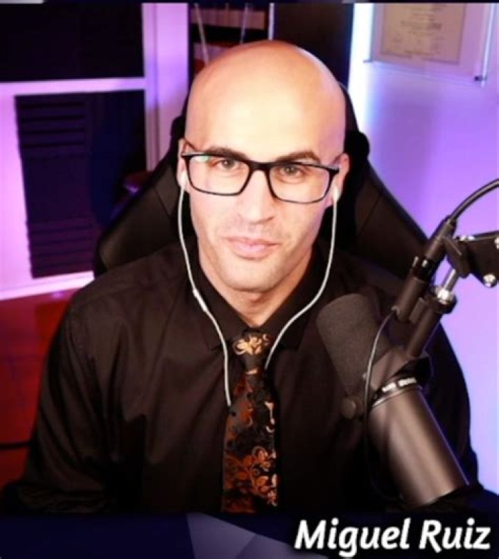 Miguel Ruiz Calvo video statistics