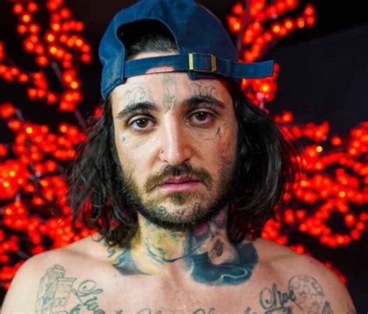 Mikki Mase Net Worth, Age, Real Name, Girlfriend, Height & More