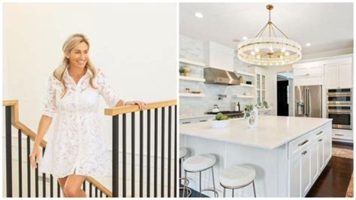 Mindy Noce (Tim Scott’s Girlfriend) Wiki, Age, Net Worth, Husband, Kids and More