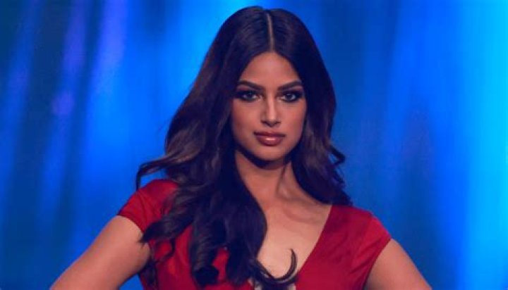 Miss Universe in Bathing Suit and Other Star Snaps From The Week — Celebwell