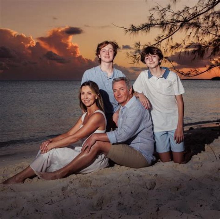 Myka Stauffer Wiki, Net Worth, Age, Family, Husband, Biography & More