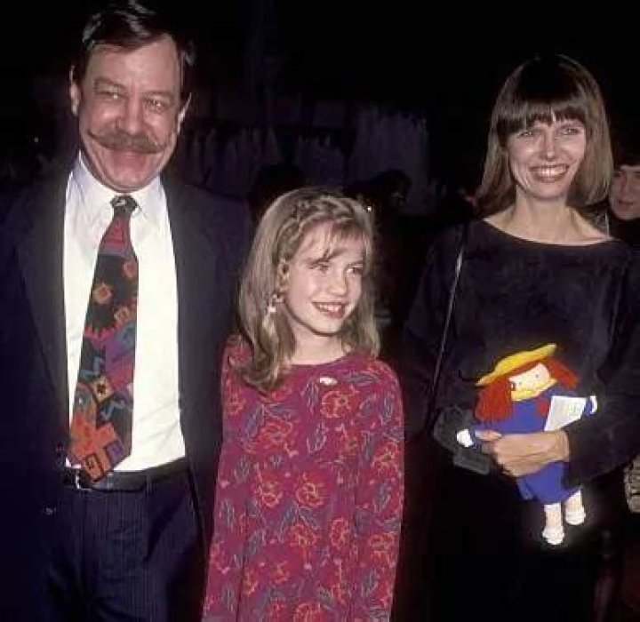 Nancy L Chlumsky Wiki, Bio, Net Worth, Height, Weight, Age & More