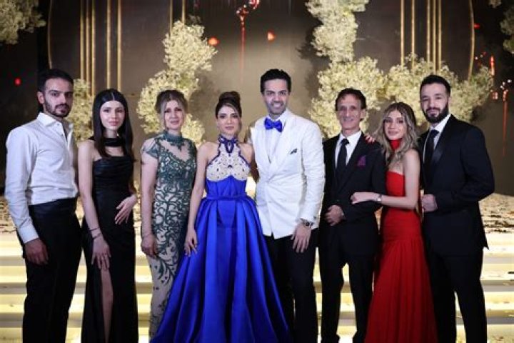 Narin Ammara (Narins Beauty) – Bio, Facts, Family Life