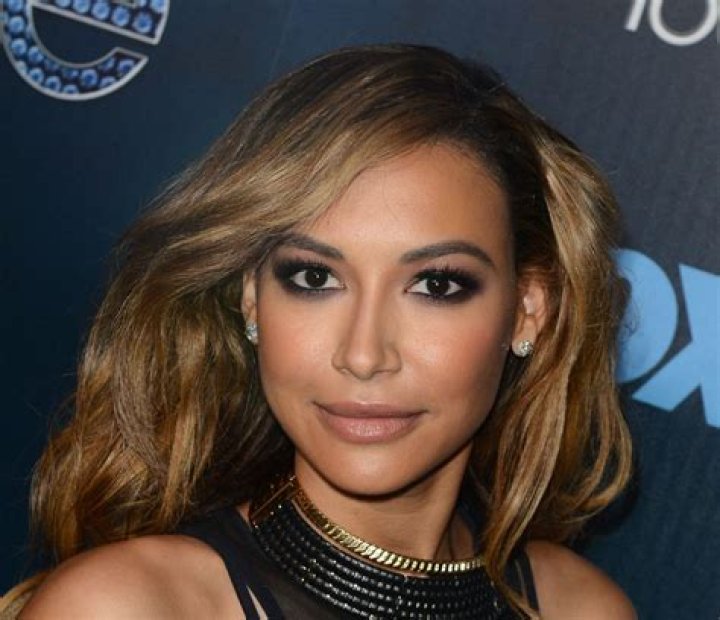 Naya Rivera – Height, Weight, Bra Size, Measurements & Bio