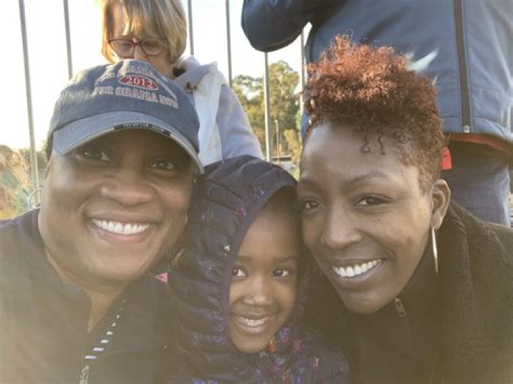 Neneki Lee (Laphonza Butler’s Wife) Wiki, Age, Daughter, Parents and More