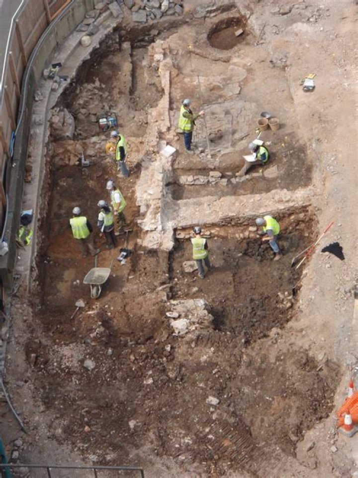 News Archives - Page 10 of 30