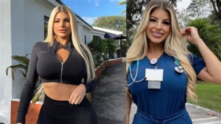 Neyleen Ashley [Neybronjames] Wiki, Bio, Net Worth, Height & More