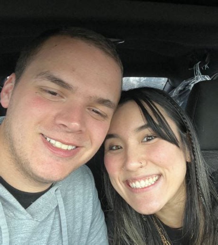 Nickolas Wilt Wiki, Age, Parents, Girlfriend, Wife & Salary