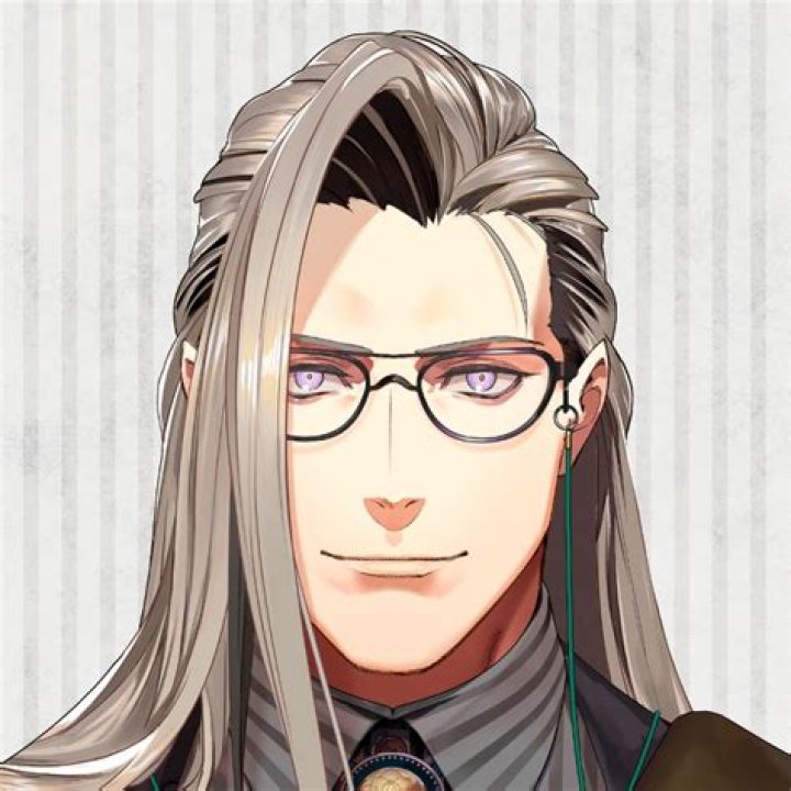 Noir Vesper Ch. HOLOSTARS-EN net worth, income and estimated earnings of Youtuber channel