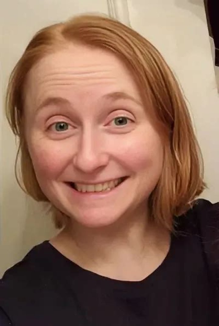 NYC Teacher Melissa Rockensies Wiki, Age, Husband, Kids, Education and More