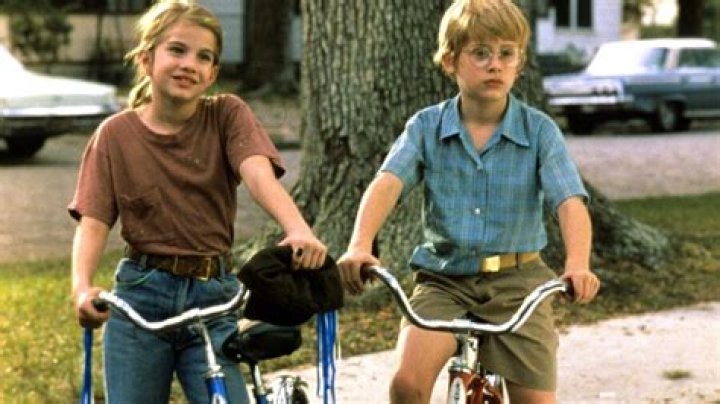 Obituary,Betty Bohmer Dies in An Accident on Route 221 near I-26 Theatre Teacher