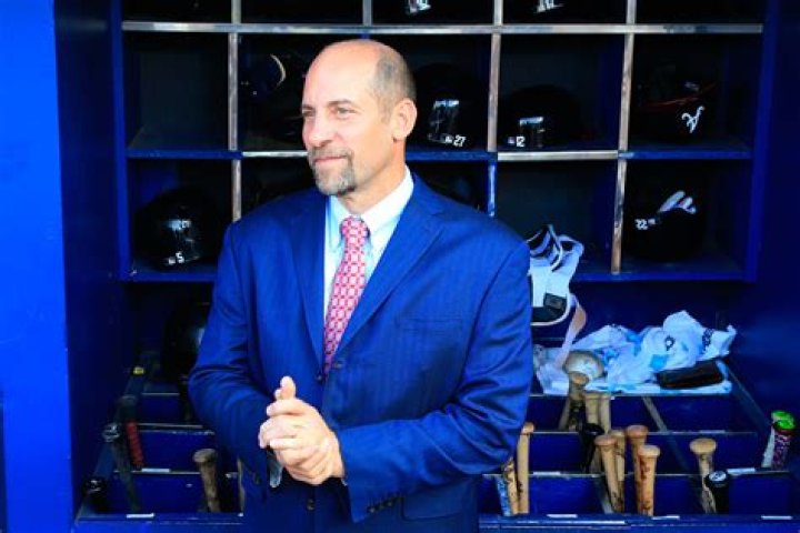 Obituary | How Did John Adam Smoltz Die? John Adam Smith wife and Children