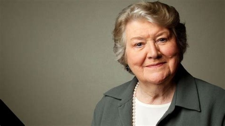 Obituary | Patricia Routledge Keeping Up Appearances actress – cause of death