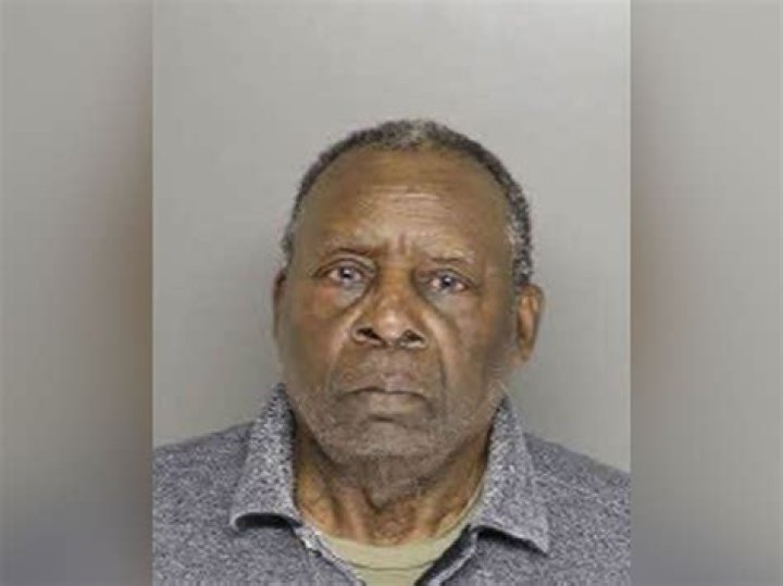 Obituary | Quentin Norman Found Dead in Ector Co. RV fire identified by medical examiners