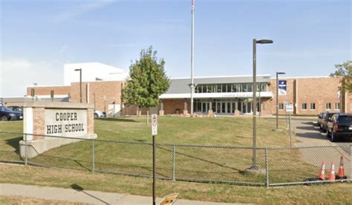 Obituary | Stephen Ornelas Cause Of Death | Cooper High School Alumnus