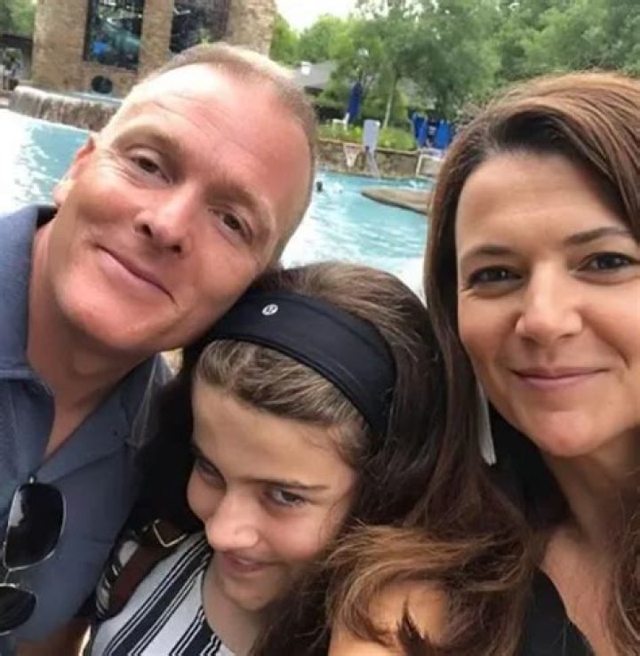 OceanGate David Lochridge Wiki, Age, Net Worth, Wife, Kids & More