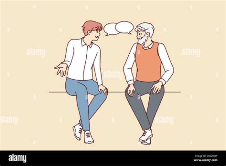 On en parle ensemble ! video statistics