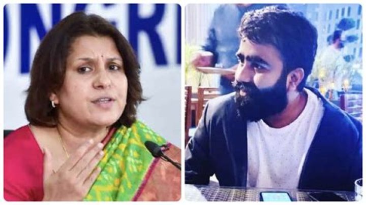 OpIndia Hindi video statistics