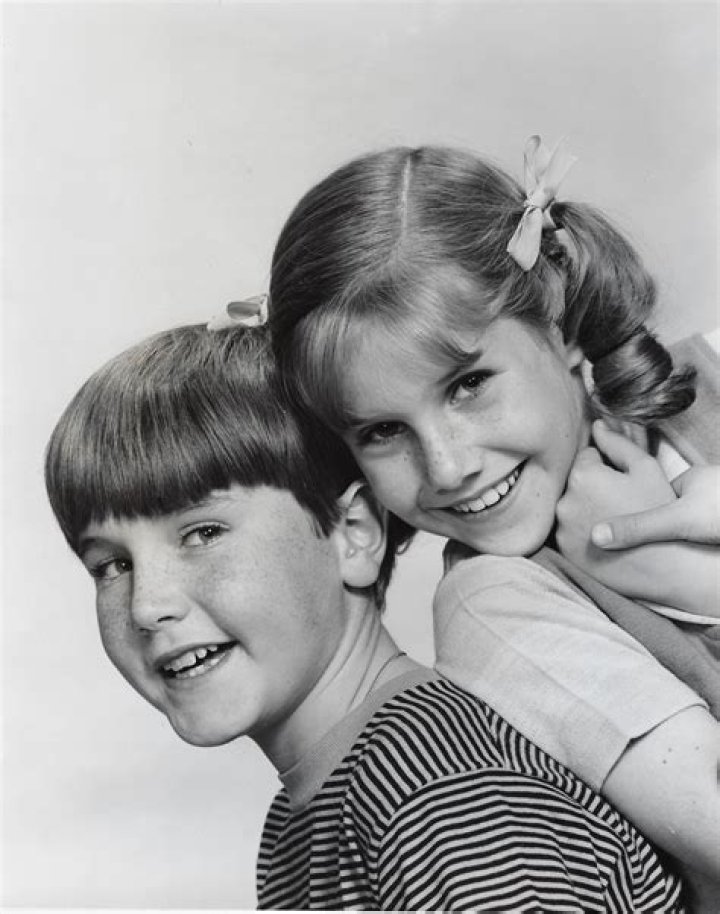 Pamelyn Ferdin - Bio, Facts, Family Life of Actress