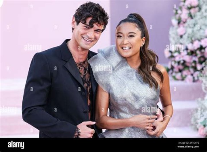 Paul Forman Wiki, Age, Girlfriend, Height, Parents, Net Worth & Biography