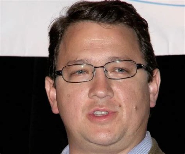 Paul Kevin Jonas Sr. Biography