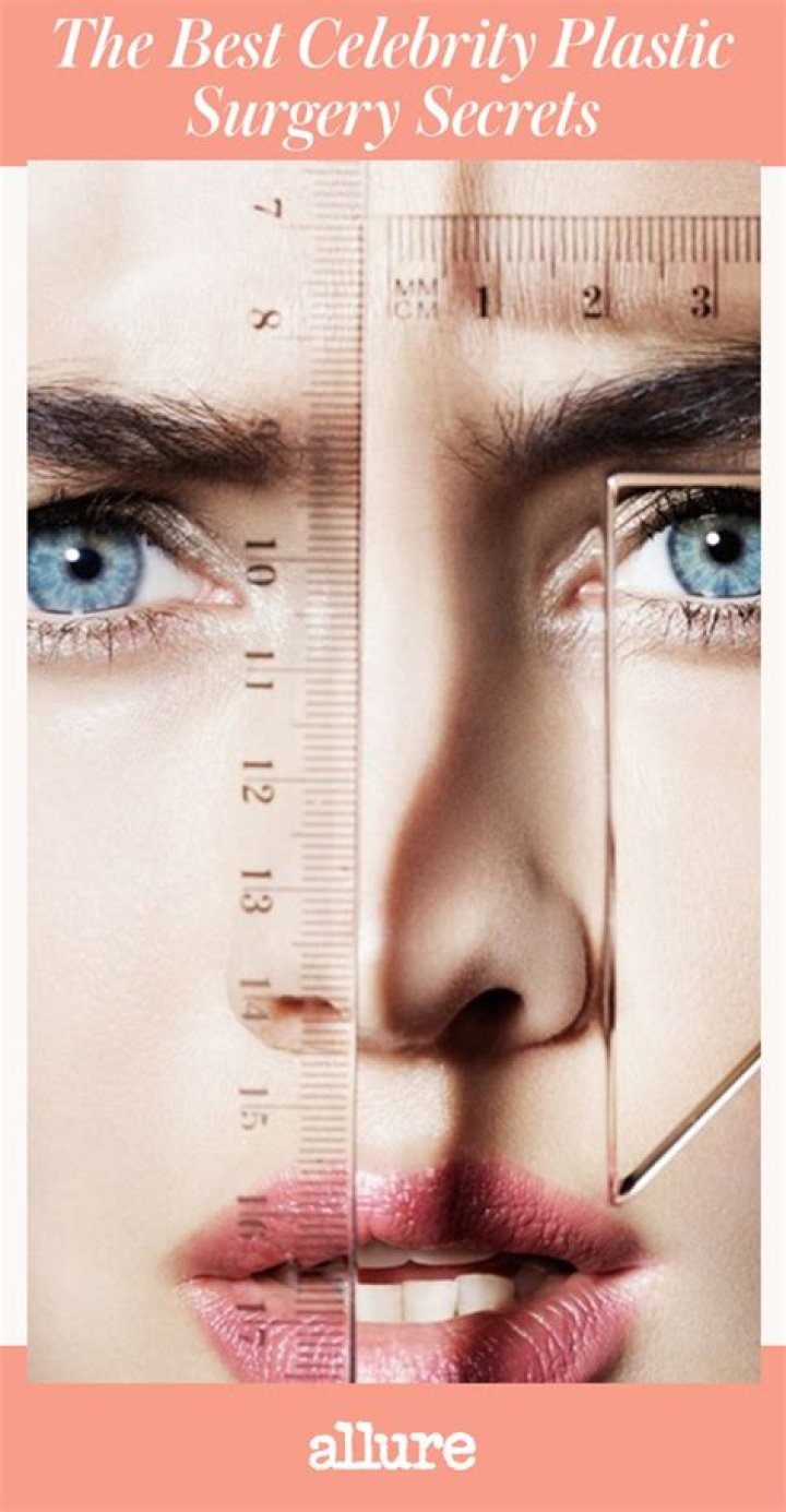 Paul Rhys Plastic Surgery: Secrets Behind Paul's Regained Youthfulness?