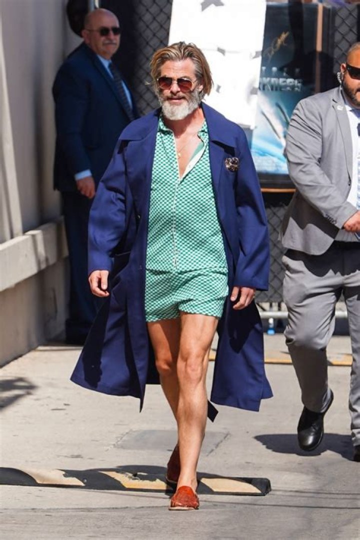 Paul Richard Soliz Wiki, Age, Height, Wife, Kids, Criminal Records, Business and More