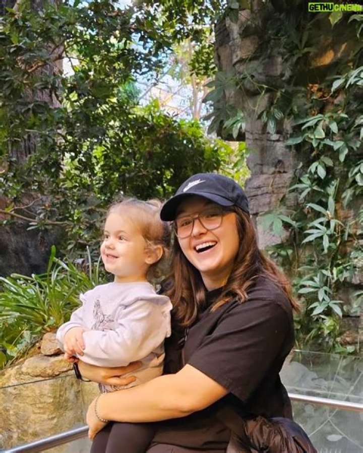 Payton Gendron Wiki, Age, Parents, Girlfriend, Height & Instagram