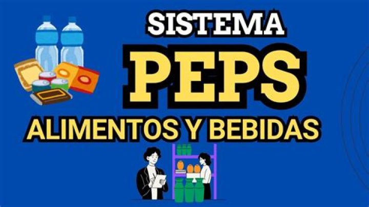 Peps Granados video statistics