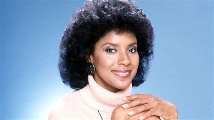 Phylicia Rashad Biography - Facts, Childhood, Family Life & Achievements