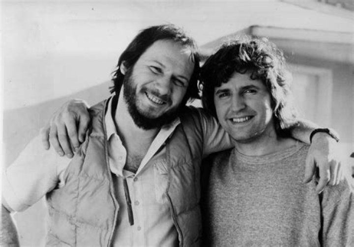 Pittsburgh Singer Bob Corbin Cause of Death, Age, Biography