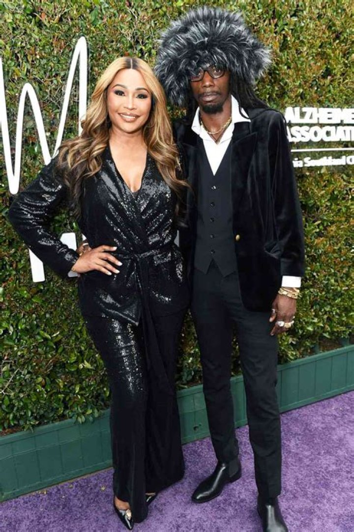 Playboy Model Tabby Brown Wiki, Age, Obituary, Parents, Boyfriend, Height and More