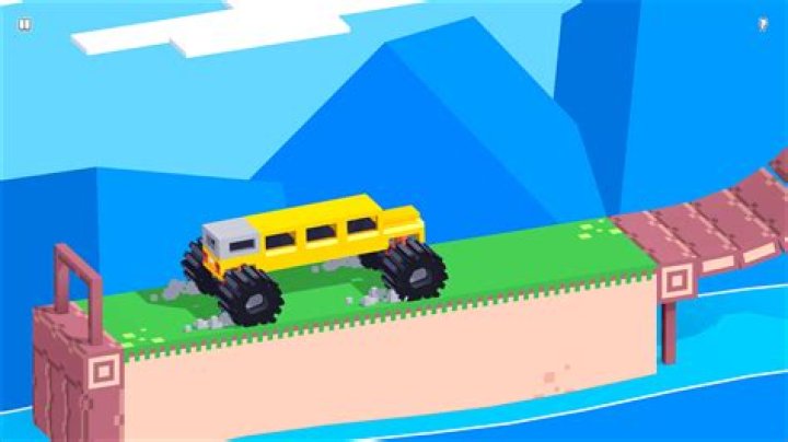 Playgendary Games Youtuber overview