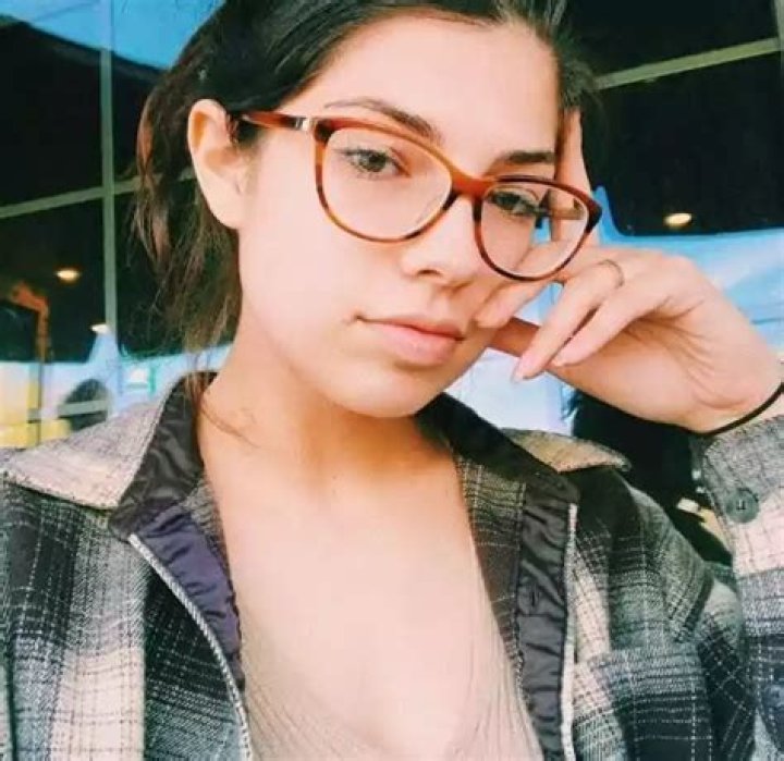 Rachel Bernard Wiki, Height, Weight, Age, Net Worth & More