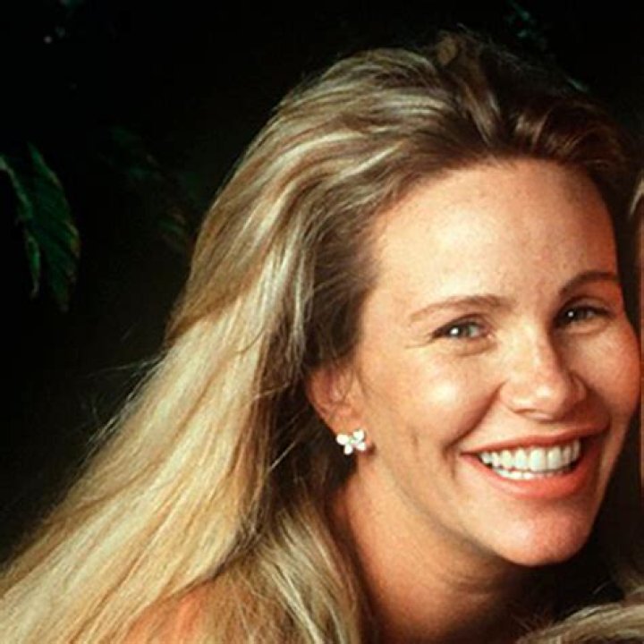 Raine Finley Wiki, Age, Height, Family, Boyfriend & Facts