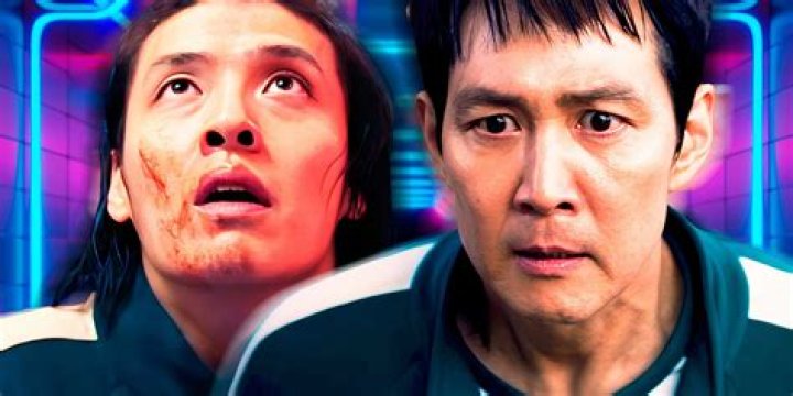 Rapper Gi Joe OMG Cause of Death, How Did Gi Joe OMG Die?