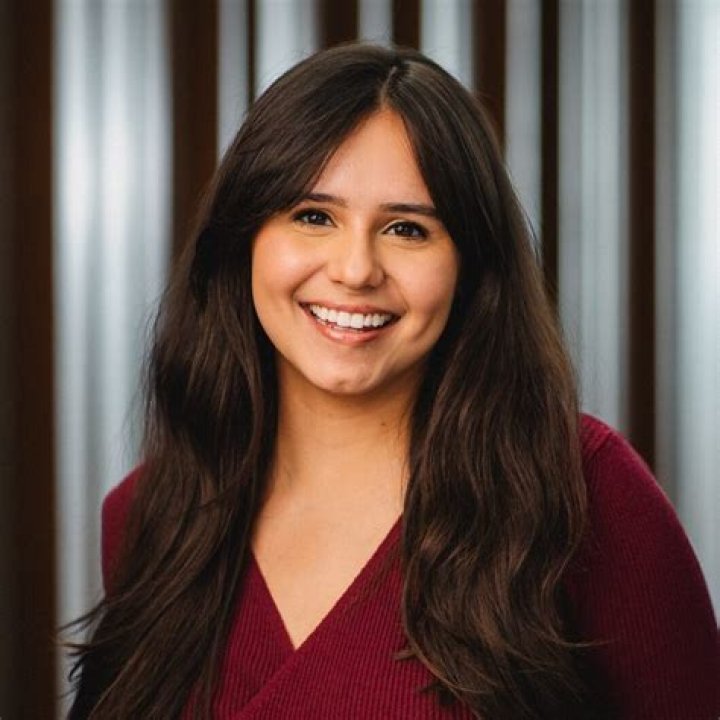 RatedEpicz – Bio, Facts, Family Life, Career