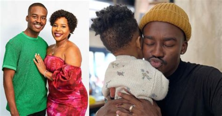 Ray Buffer Wiki, Age, Wife, Kids, Net Worth, Height, Family & More