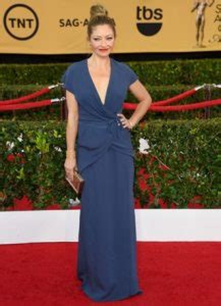 Rebecca Gayheart Body Measurements Height Weight Bra Size Vital Stats Facts