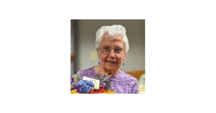 Reflect Chase Wenner Death, Obituary & Funeral Details